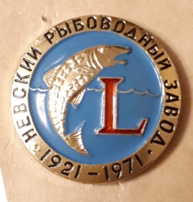 20180309_212340.jpg