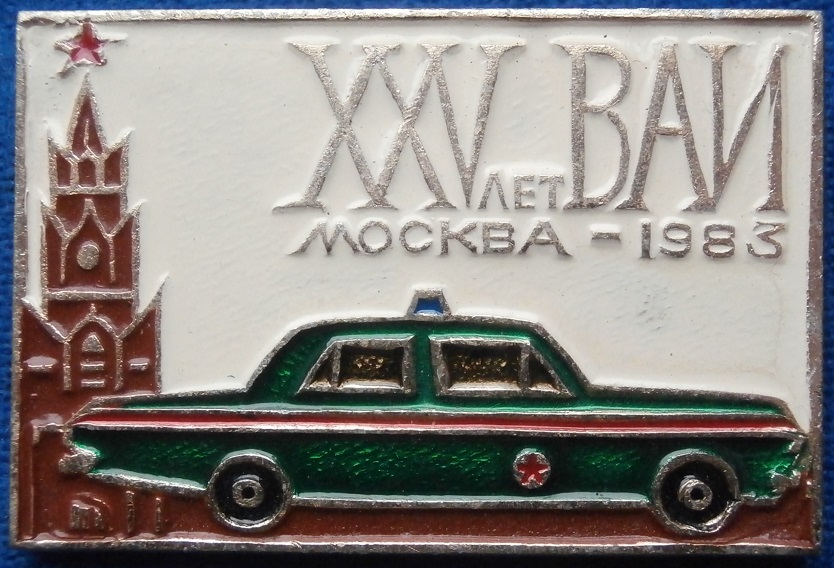 P3091917.jpgm.jpg