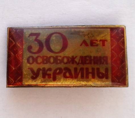 Qw0nb-475.jpg