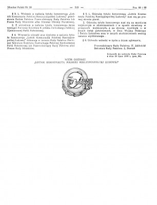 PLK88_Page_2.jpg