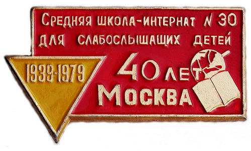 4124.jpg