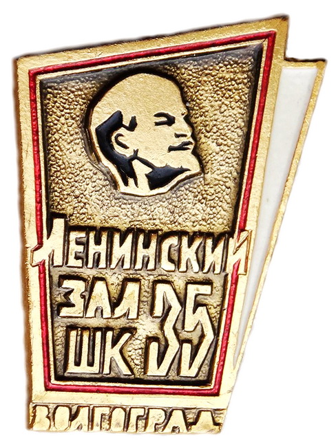 4127.jpg