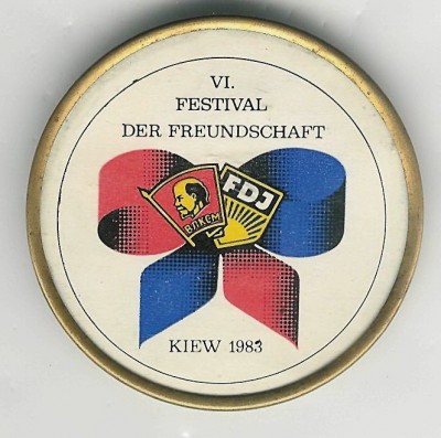 p18-1.jpg