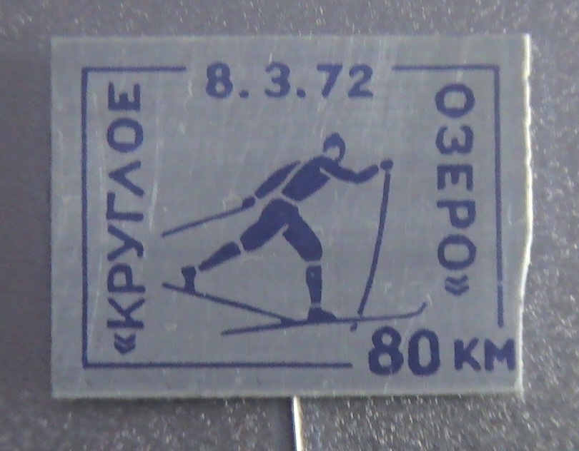 58.jpg