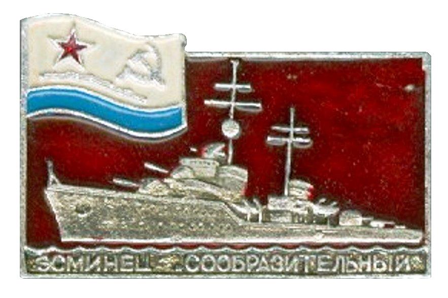 ef83af3bccYDTEv4.jpg