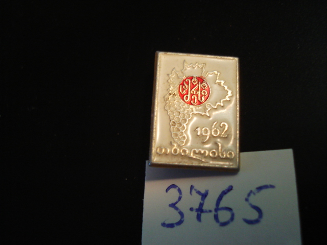 DSC09378.JPG