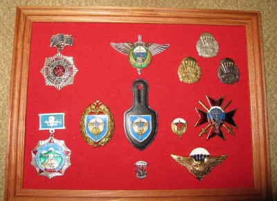 104 дивизия.jpg