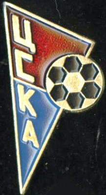3угла.jpg