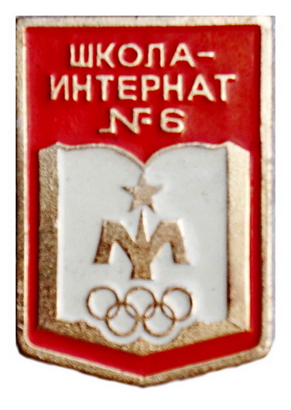 4123.jpg