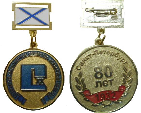 58002902.jpg