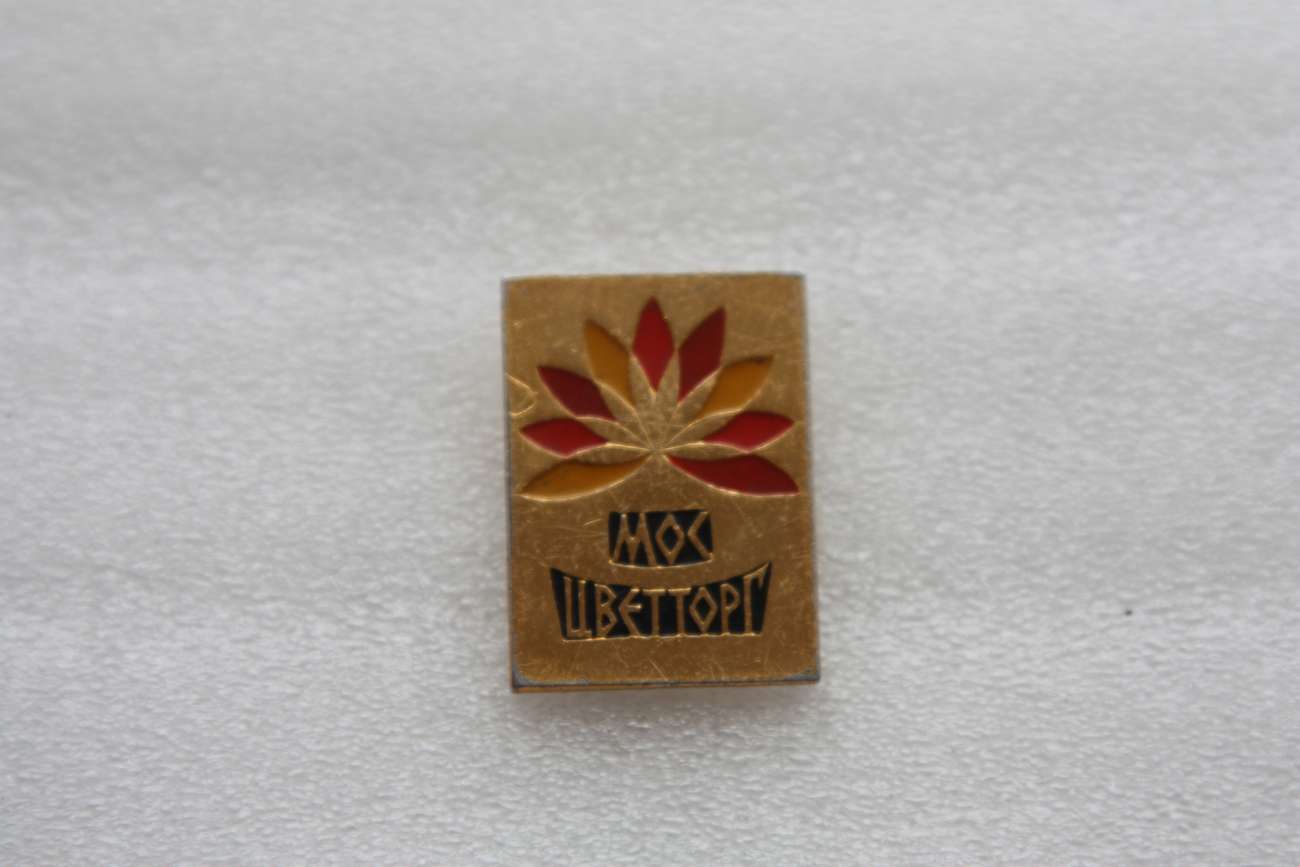 IMG_8244_thumb.jpg