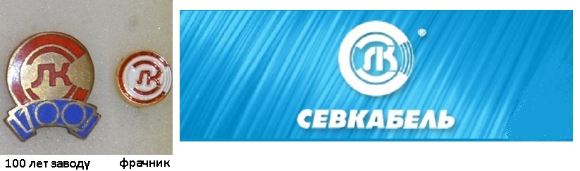 Электро  22(2)2 5.jpg
