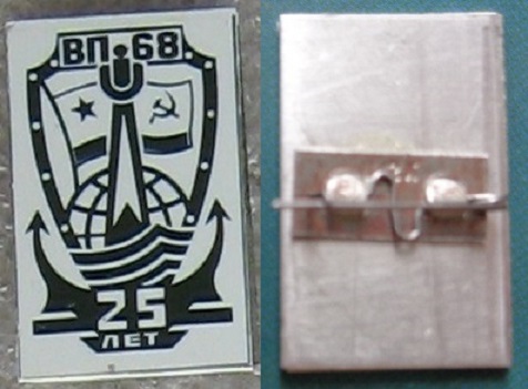 15х24.JPG