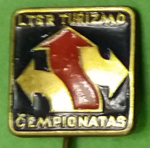 20160221_192022.jpg