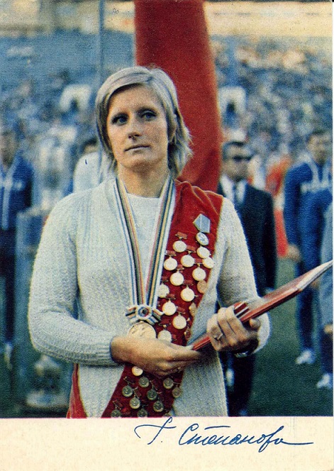 Спортсмены 014 ав.jpg