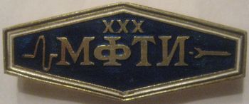 IMG_4206.jpg