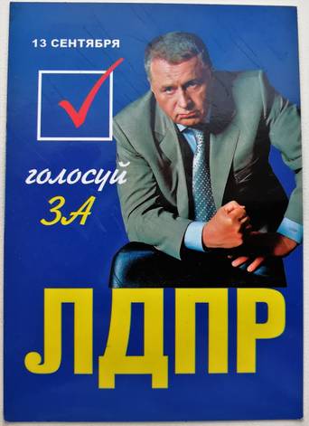 qIov1-345.jpg