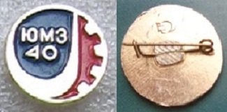 19.JPG