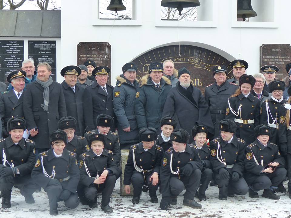 Сестрорецк-8.jpg