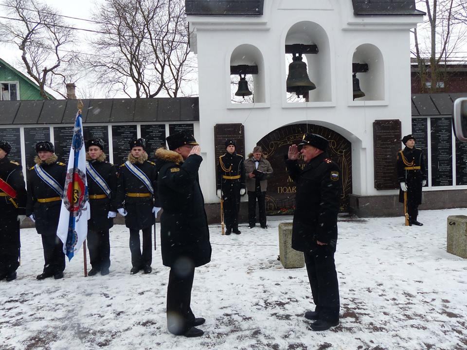 Сестрорецк-6.jpg