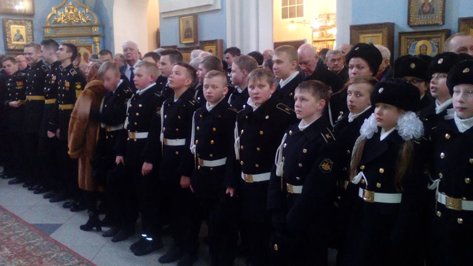 Сестрорецк-2.jpg