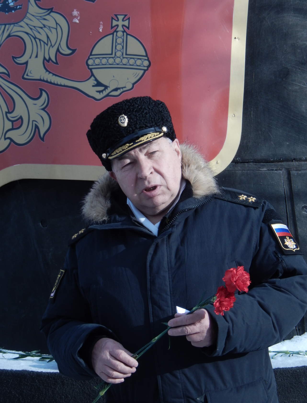 Боякин-1.jpg