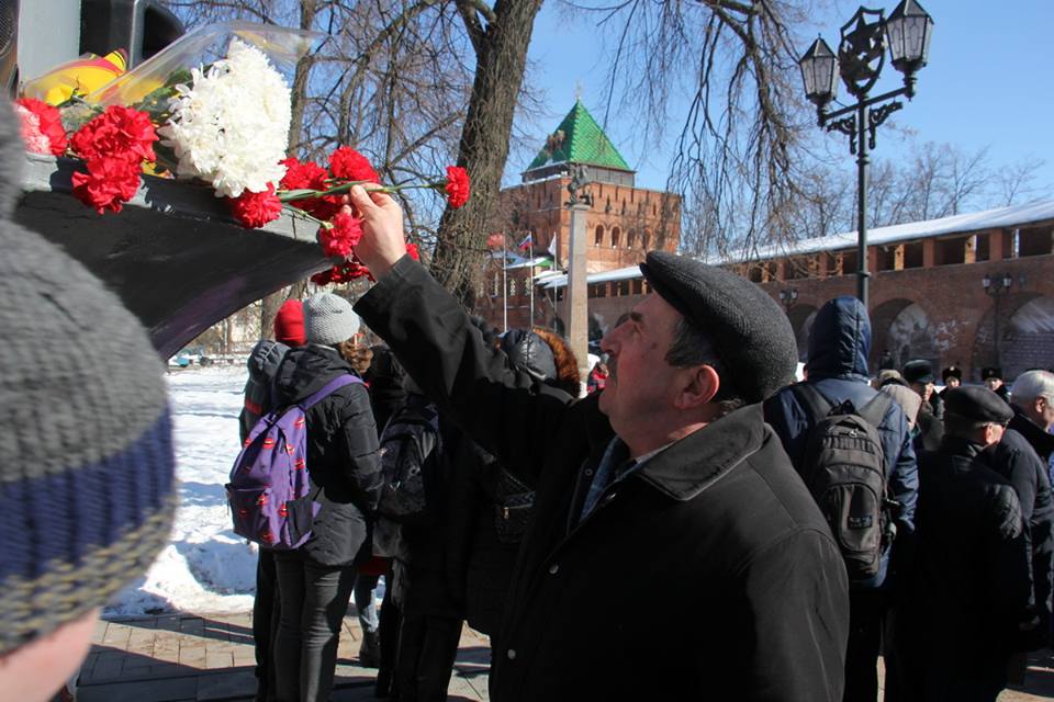 Медведенко-1.jpg