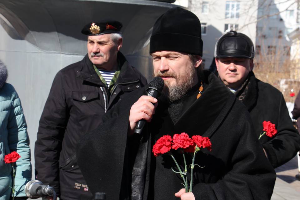 Низний Новгород-3.jpg