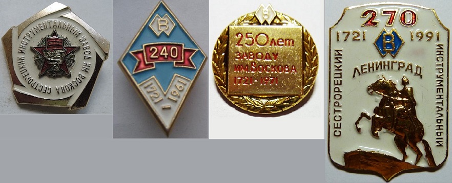 62947657 66 44.jpg