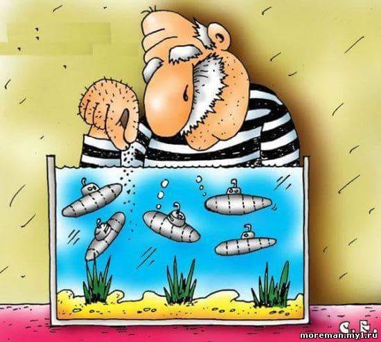 Юмор поводников-Дед.jpg