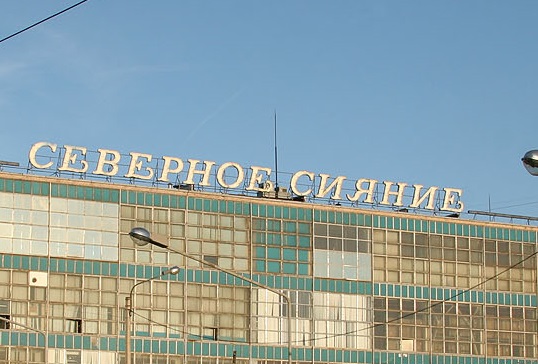o.50800 2.jpg