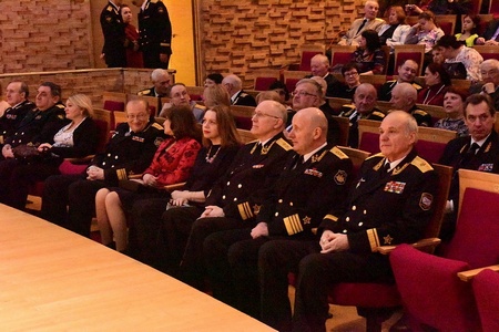 Мариинка-5 С-Петербург.jpg
