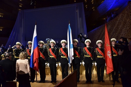 Мариинка-2 С-Петербург.jpg