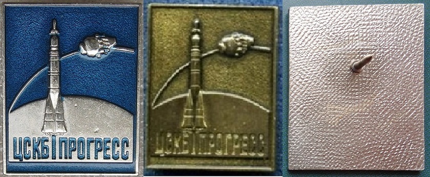 21х26.JPG