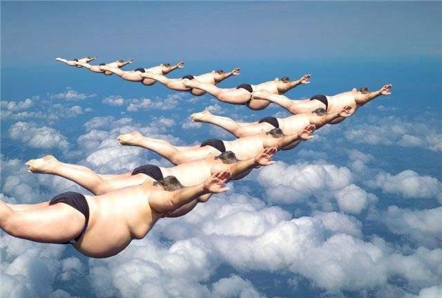 На СБОРЫ!.jpg