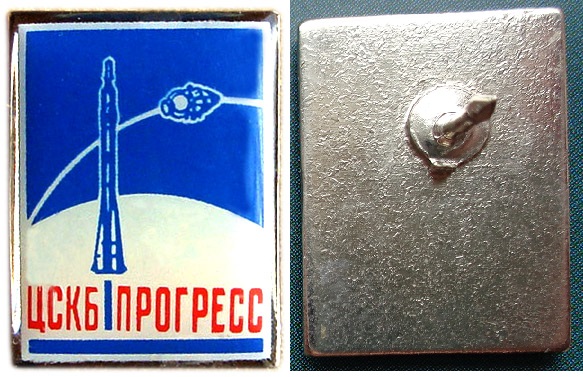 15х20.jpg