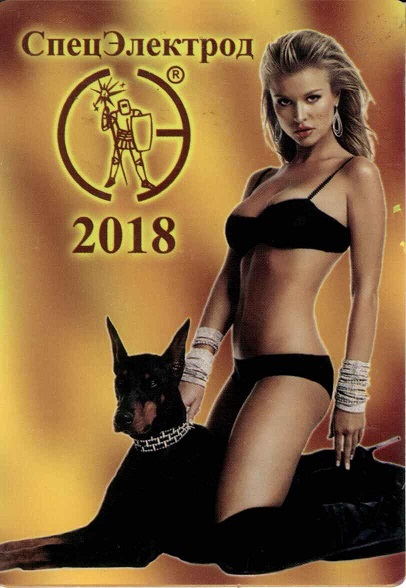 2018 Девушки. СпецЭлектрод а.jpg