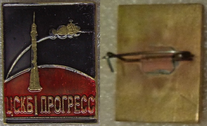 19,5х25.JPG