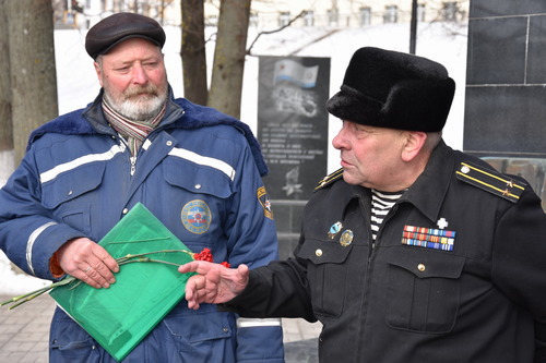 Тверь митинг-6.jpg