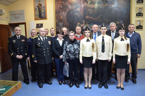 Соколовский-5 фото на память.jpg