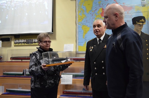 Соколовский-4 Галина Чернавина.jpg