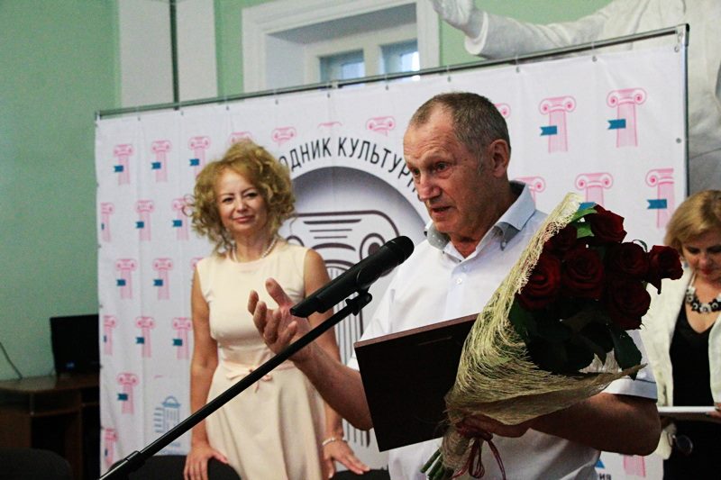 Стефановский-подарки.jpg