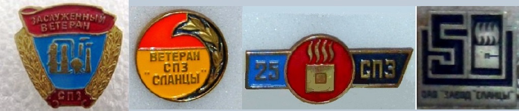 65831727.208x208.jpg