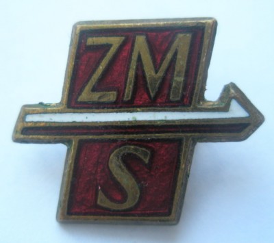 ZMS Польша.jpg