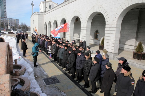 Белоруссия-6 построение.jpg
