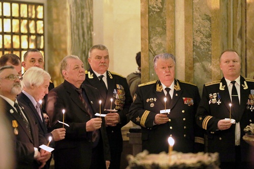 Белоруссия-4 панихида.jpg
