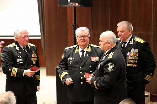Белоруссия-3 награды.jpg