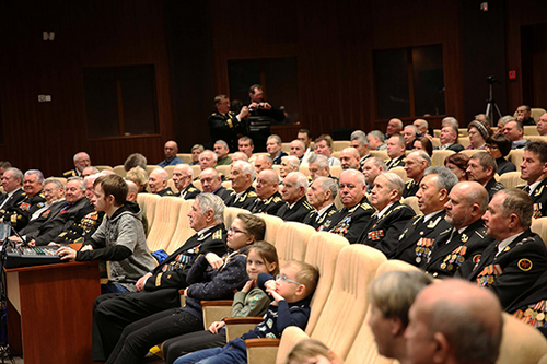 Белоруссия-2 Ветераны.jpg