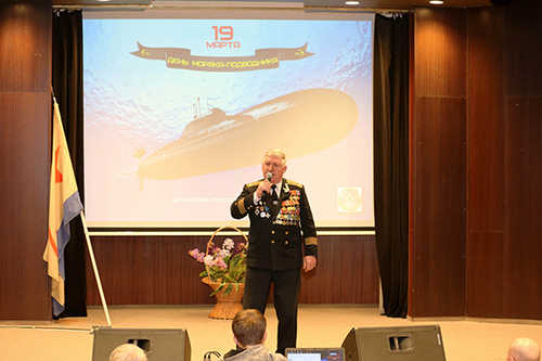 Белоруссия-1 Ветеран.jpg