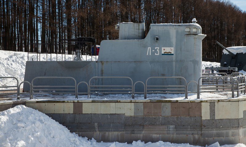Моква-2.jpg